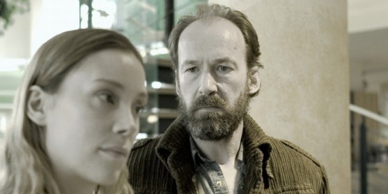 SCHATTENWELT - Studio Mitte