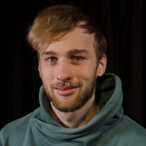 Jonasquadrat