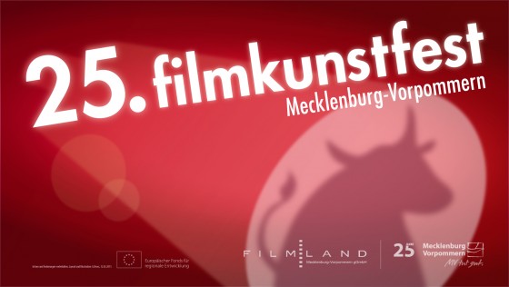 03.-08. Mai – Preis für die beste Tongestaltung – Filmkunstfest MV
