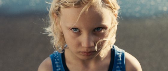 27. Filmkunstfest Schwerin – Studio Mitte verleiht Preis für die beste Tongestaltung