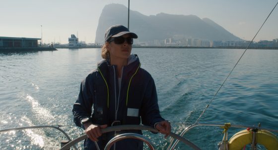 28. Filmkunstfest MV – „Preis für die beste Musik – und Tongestaltung“