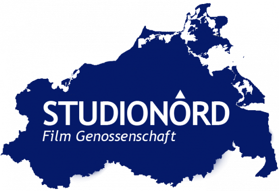 StudioNord Filmgenossenschaft gegründet !