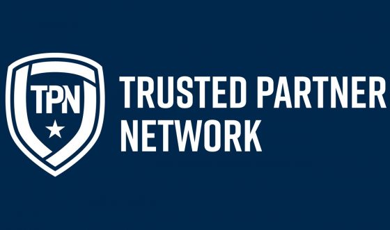 Studio Mitte Synchon – Level45 ist Trusted Partner !