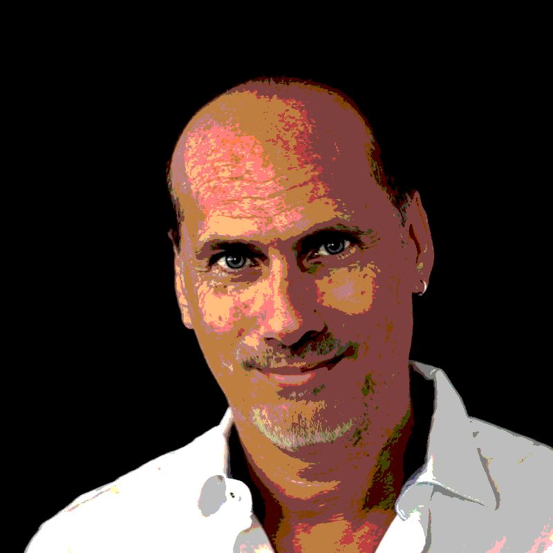Guido Kellershof