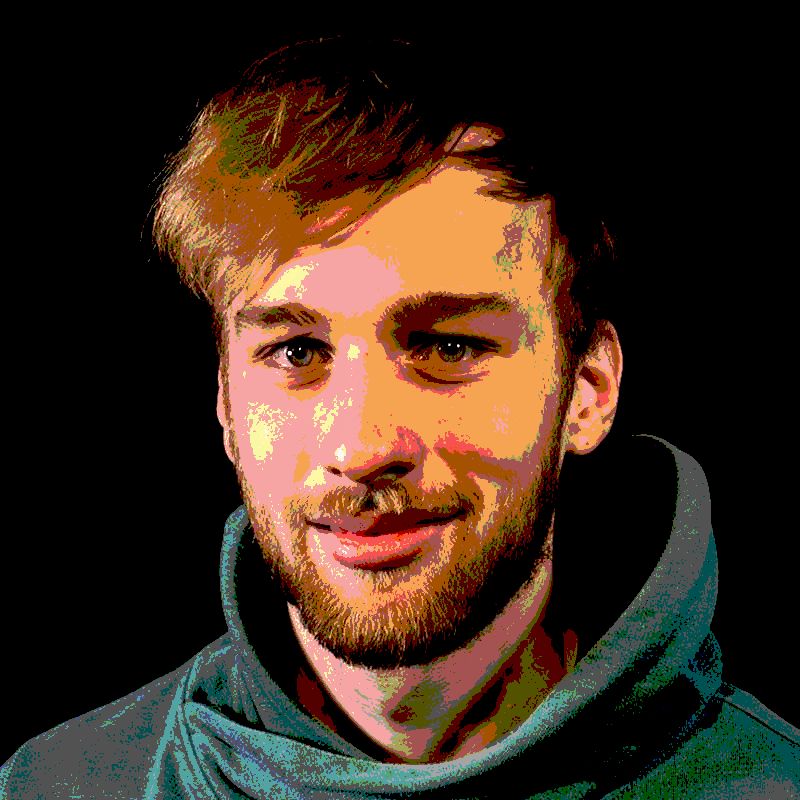 Jonasquadrat