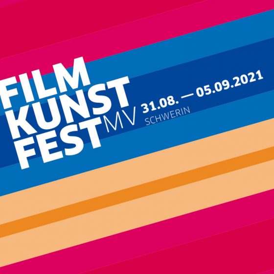 30 Jahre Filmkunstfest MV
