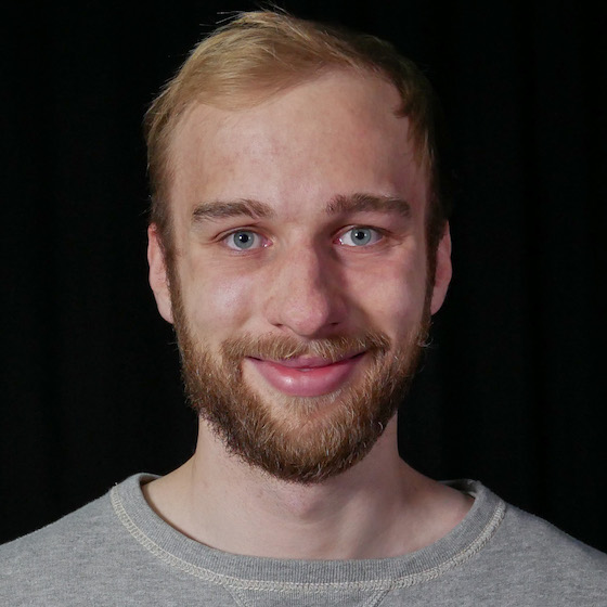 Jonasquadrat