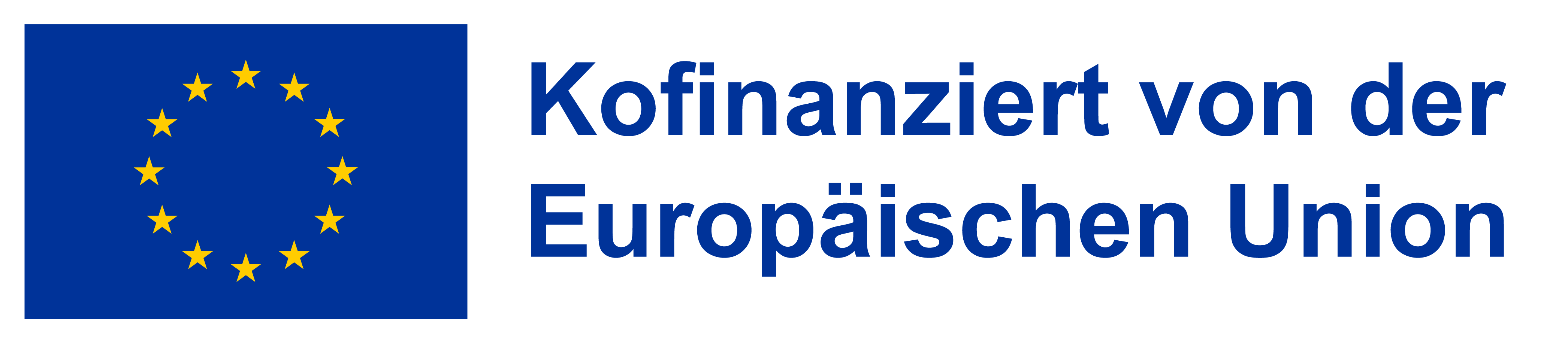 ESF Logo